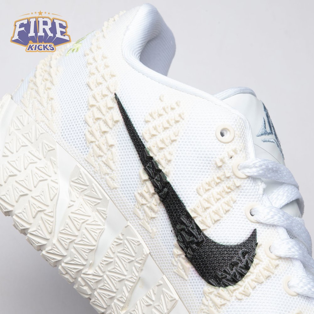 Nike Ja 3 Sound Check Unisex