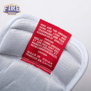 Air Jordan 1 Retro Low OG Chicago (2025) HQ6998-600 Unisex