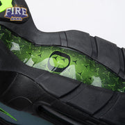 Nike Air Max 95/97 Ducks of a Feather Thunder II1711-900 Unisex