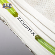 Nike Zoom Vomero Premium FN8453-008 Unisex