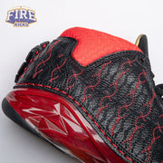 Jordan 23 Finale 318474-061 Men's