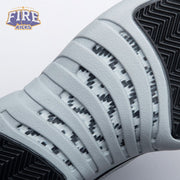 Jordan 12 Retro Barons CT8013 010 Men's