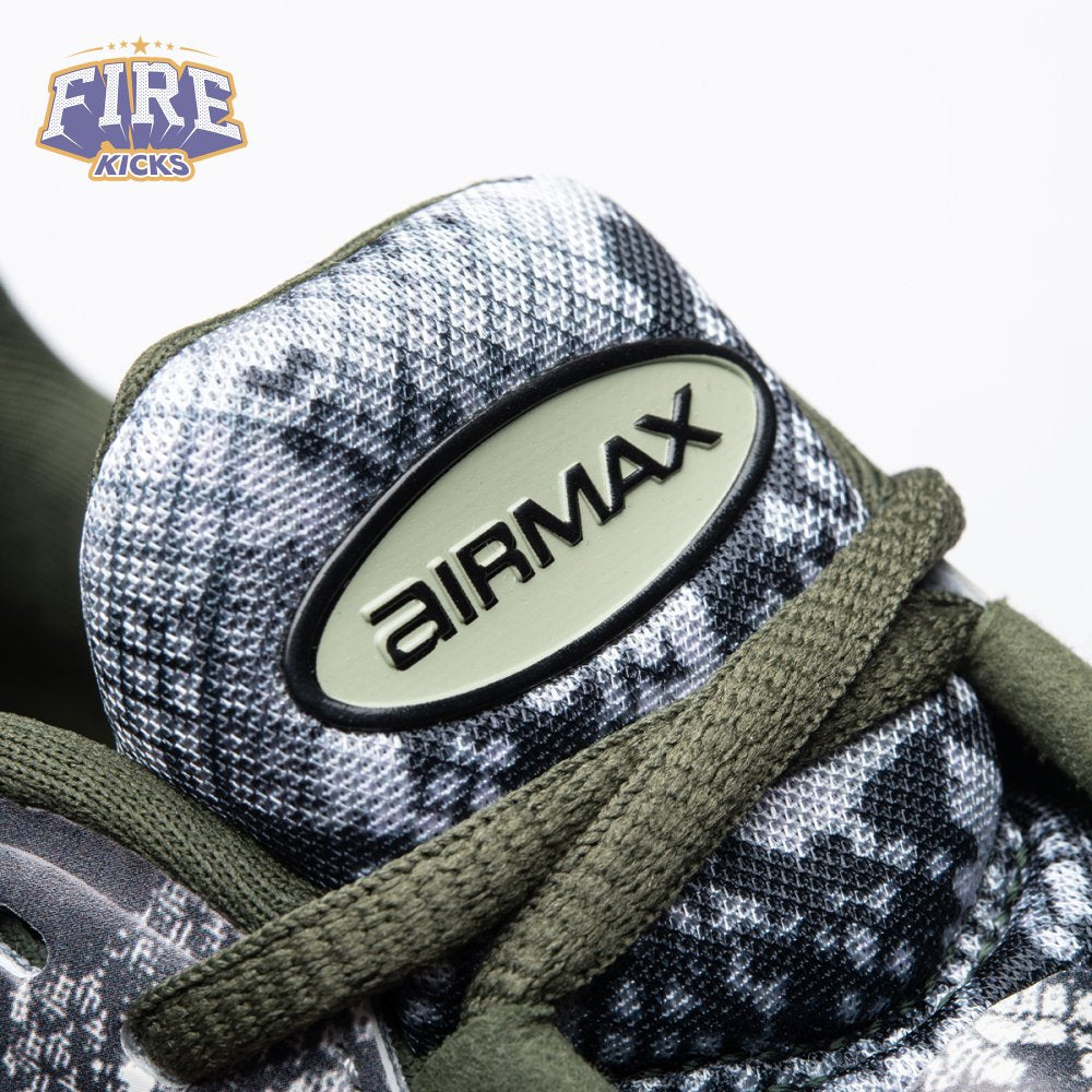 Nike Air Max DN8 HF5509-900 Unisex