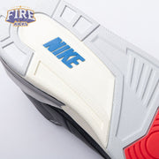 Jordan 3 Retro OG Rare Air IB8967-004 Unisex