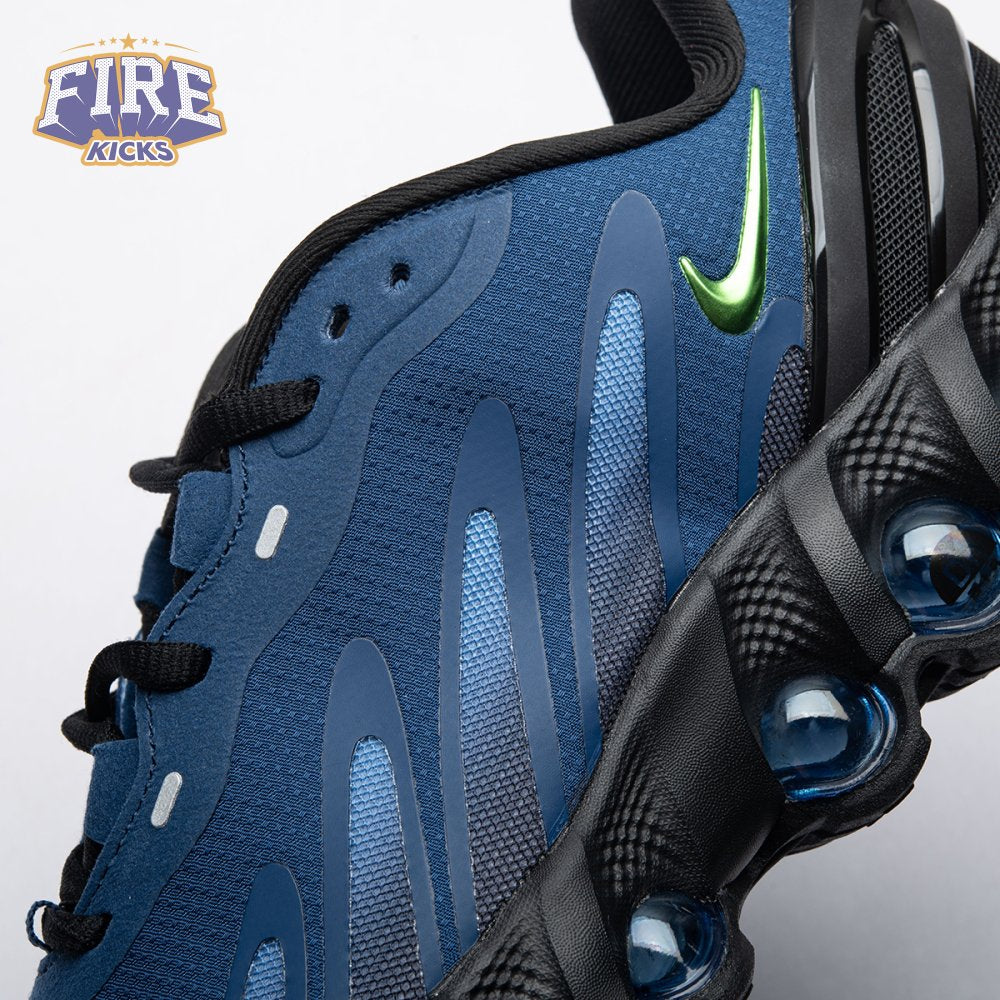 Nike Air Max DN8 FQ7860-027 Unisex