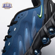 Nike Air Max DN8 FQ7860-027 Unisex