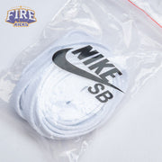 Nike Dunk Low Roperse Whis Men's