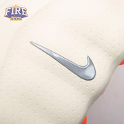 Nike Mind 001 Slide Light Bone HQ4307-002 Unisex（Size Up Recommended）