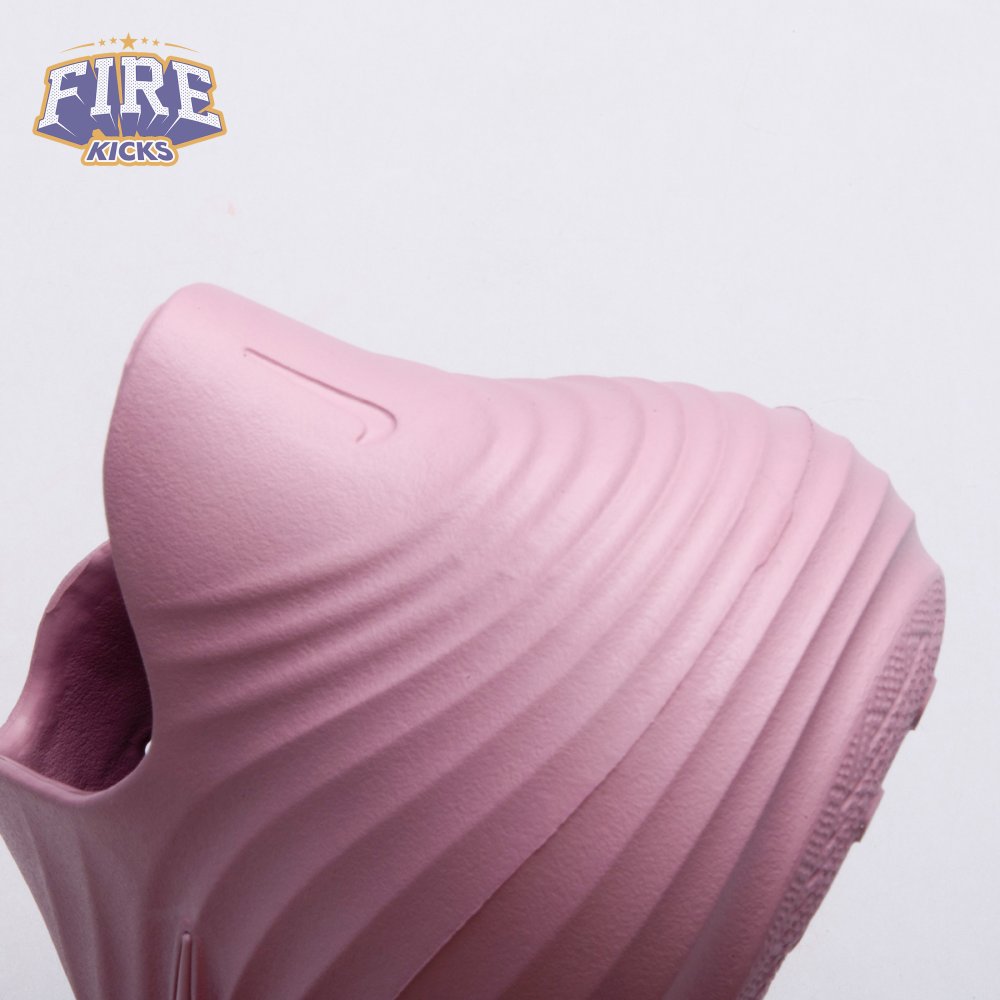 Nike ReactX Rejuven8 Elemental Pink HV5062-600 Unisex