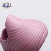Nike ReactX Rejuven8 Elemental Pink HV5062-600 Unisex