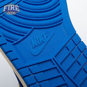 Jordan 1 Retro Low Union Los Angeles Blue Toe HQ6998 -146 Men's