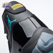 Air Jordan 11 Retro Gamma Blue Men's