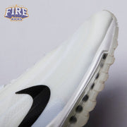 Nike Air Max 97 Off-White AJ4585-100 Men's