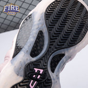 Nike Air Foamposite One DMV Cherry Blossom HJ4187-001 Men's