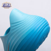 Nike ReactX Rejuven8 Glacier Blue HV5062-400 Unisex