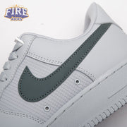 Nike Air Force 1 '07 LV8 IR0952-002 Unisex
