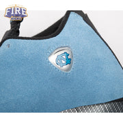 Air Jordan 14 Retro Howard PE AJ14-904283 Men's