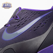 Nike Kobe 9 EM Low Protro TB Purple Dynasty IH1401-500 Men's