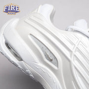 Nike Hot Step 2 Drake NOCTA White DZ7293-100 Men's