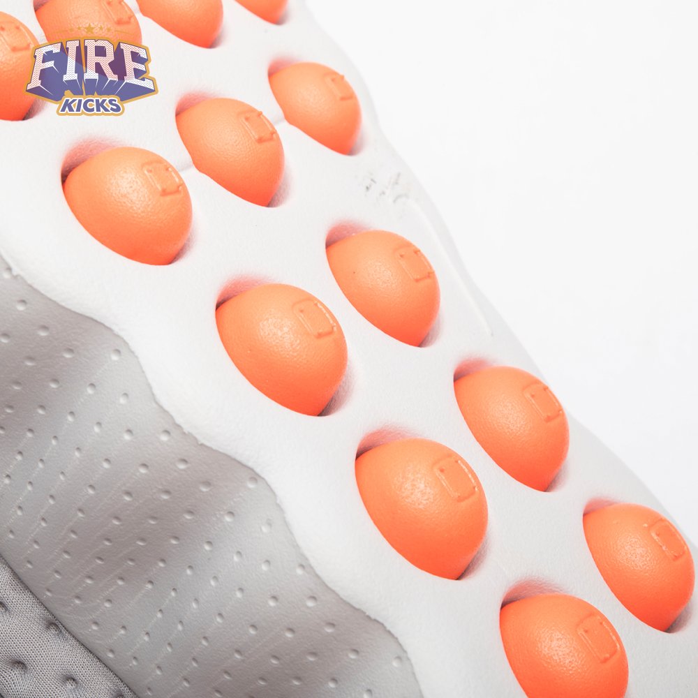 Nike Mind 002 Light Smoke Grey HQ4308-003 Unisex