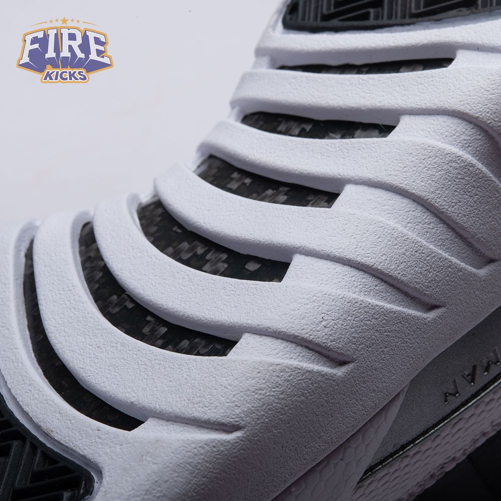 Air Jordan 12 Retro Playoffs CT8013-006 Men's