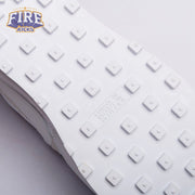 Nike LD Waffle White Nylon BV0073-101 Unisex