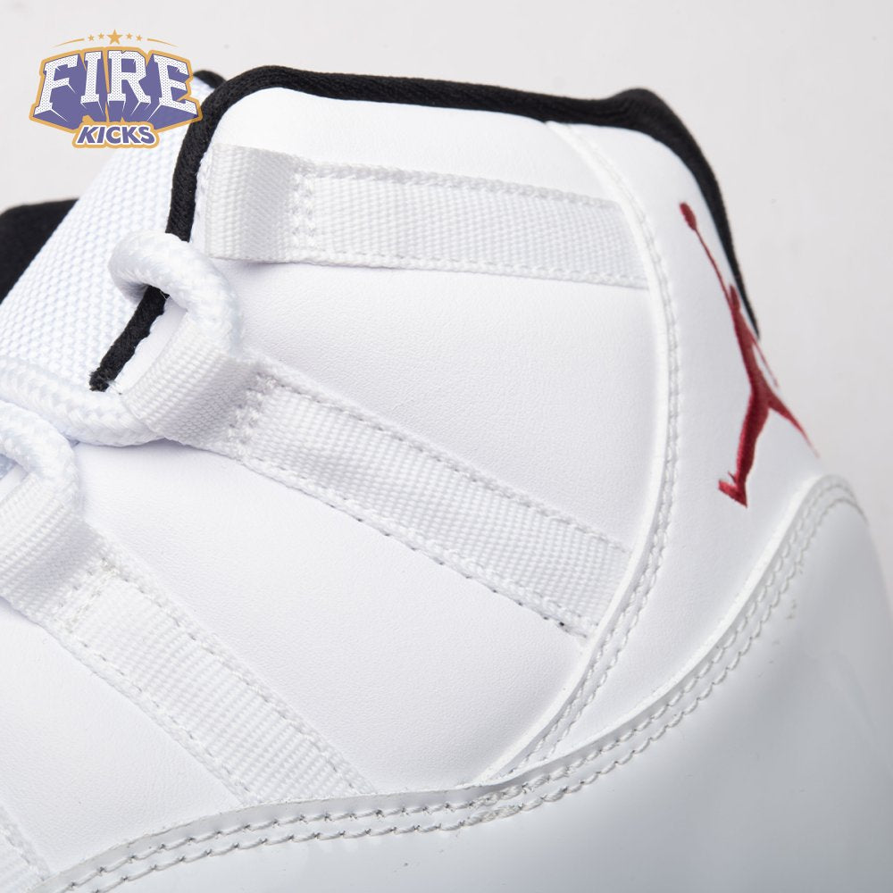 Air Jordan 11 Retro CT8012-160 Men's