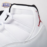 Air Jordan 11 Retro CT8012-160 Men's
