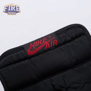 Jordan 1 Retro High '85 OG Bred (2025) HV6674-067 Men's