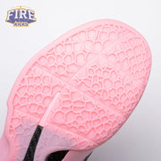 Nike Kobe 6 Think Pink PE2025-108 Men's