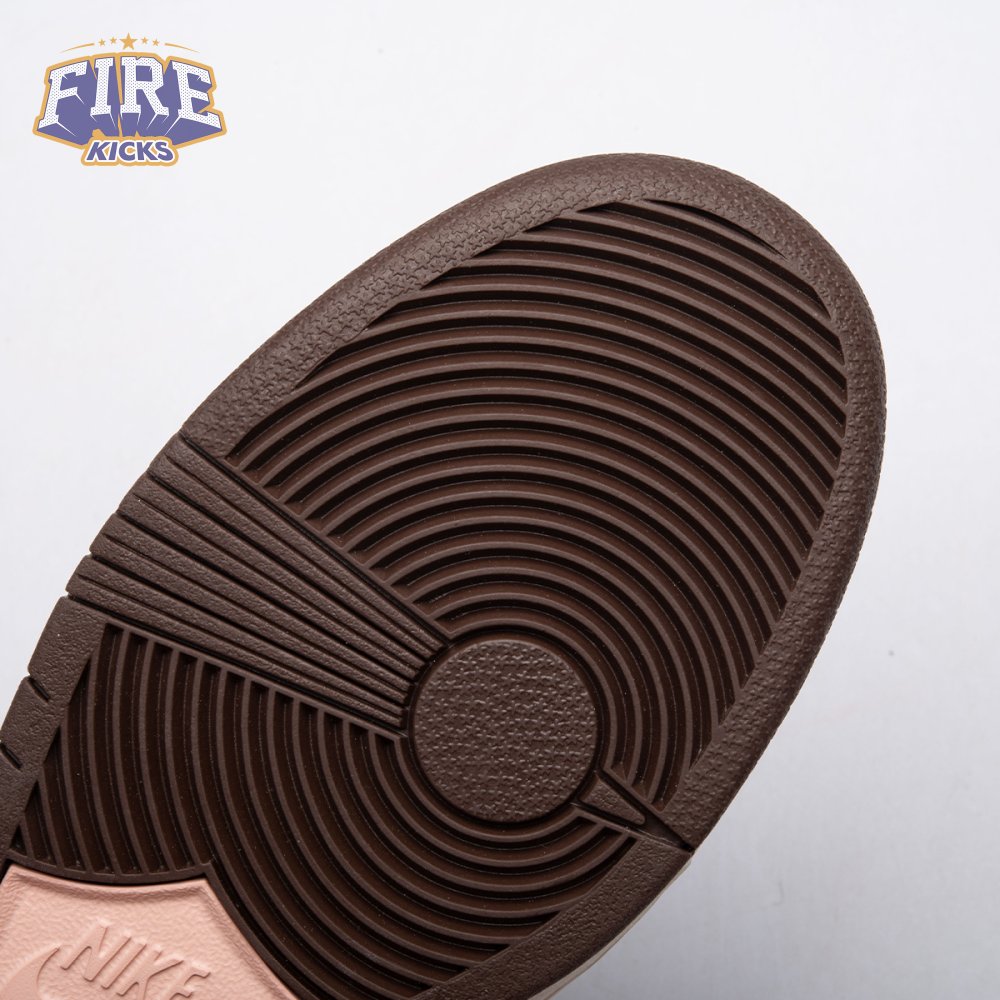Nike SB Dunk Low Yuto Horigome FQ1180-001 Unisex