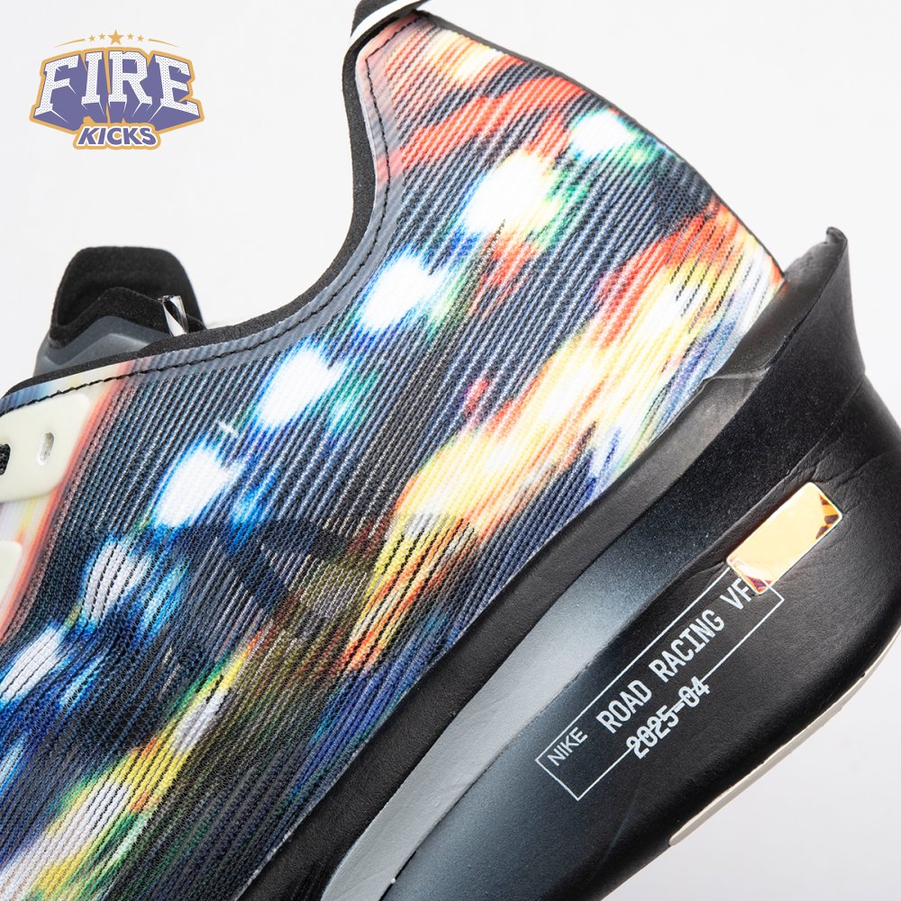 Nike ZoomX Vaporfly Next% 4 Premium Light Trails IB8167-999 Men's