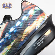Nike ZoomX Vaporfly Next% 4 Premium Light Trails IB8167-999 Men's