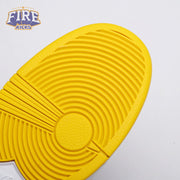 Dunk Low Pro SB 'Street Hawker' Unisex
