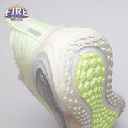 Nike Vomero Plus Barely Volt HV8154-103 Women's
