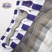 Nike Air Max 95 OG Big Bubble Grape HJ5996-100 Men's