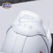 Nike Air Force 1 Low White Unisex