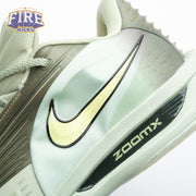 Nike Air Zoom GT Cut 3 Turbo Honeydew Barely Volt HV9919-300/HV9918-300 Men's