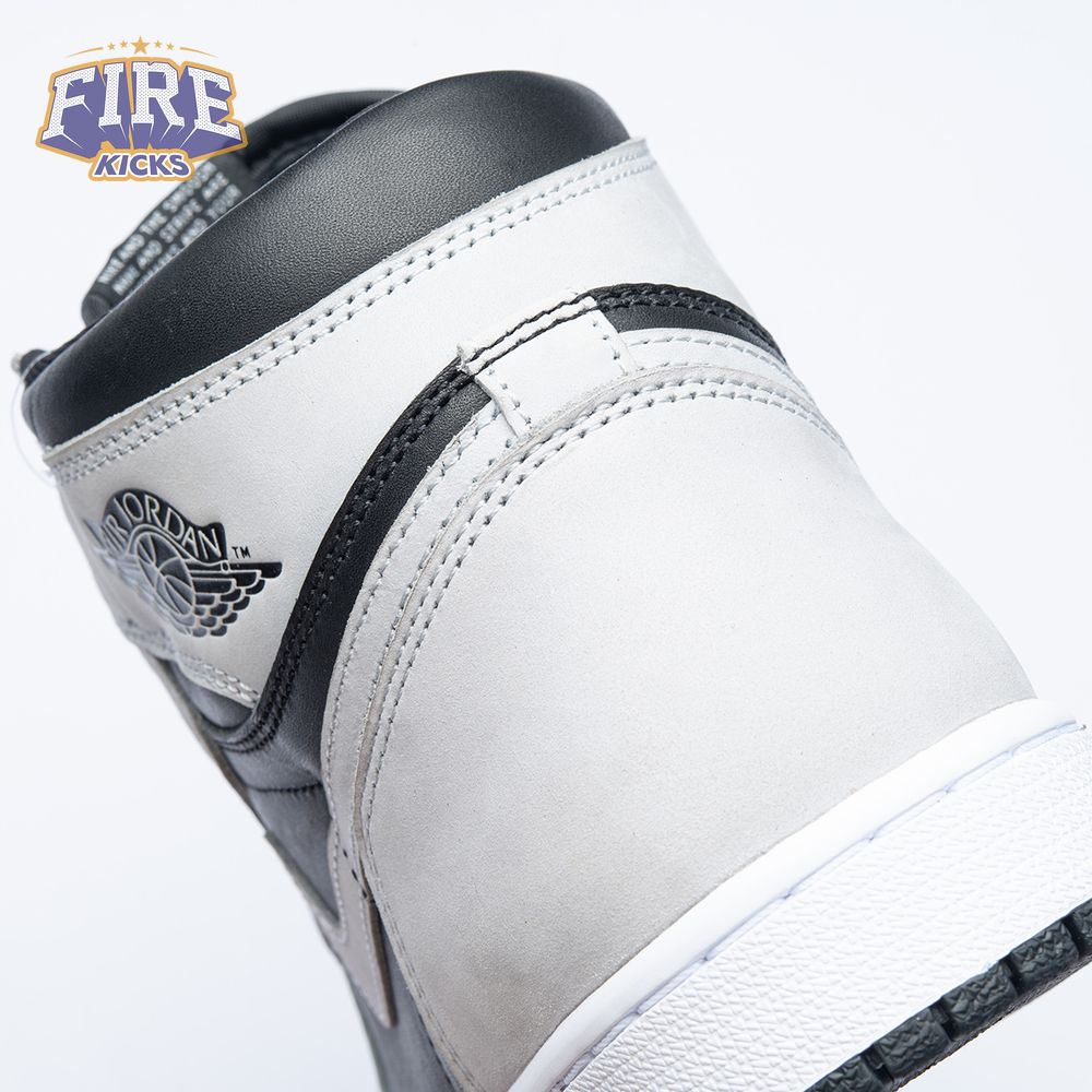 Jordan 1 Retro High Shadow 2. 0 Unisex