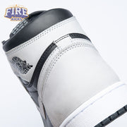 Jordan 1 Retro High Shadow 2. 0 Unisex