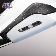 Air Jordan 6 Oreo CT8529-108 Men's