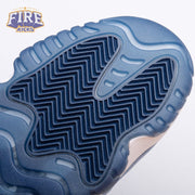 Jordan 11 'Midnight Navy' AR0715-441 Men's