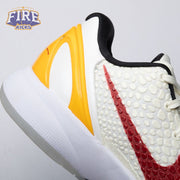 Nike Kobe 6 Protro PE2025-102 Men's