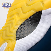Air Jordan 11 Retro AT7802-115 Men's