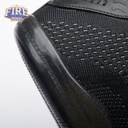 Nike Kobe 11 Elite Low Black Mamba Collection Fade to Black 869459-001 Men's