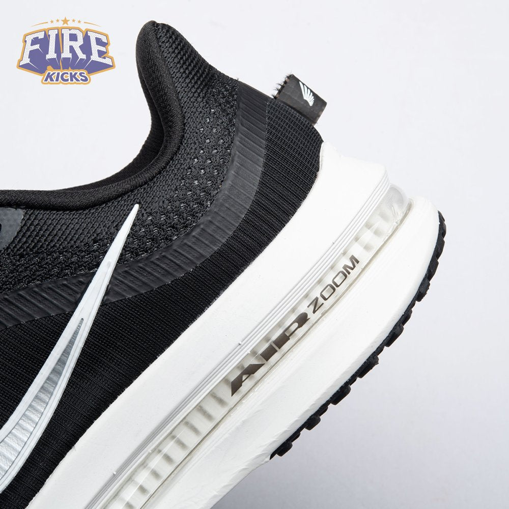 Nike Air Zoom Pegasus Premium HQ2592-100 Unisex