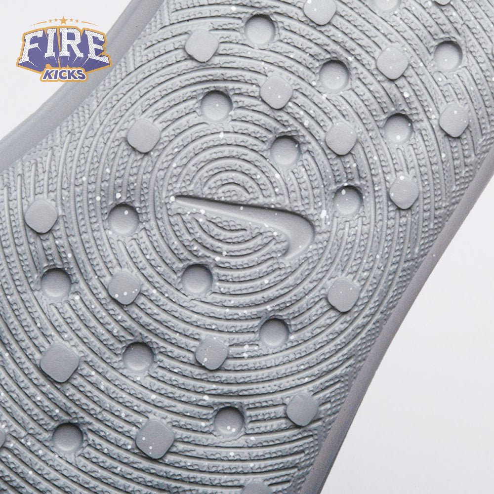 Nike ReactX Rejuven8 Smoke Grey HV5060-002 Unisex