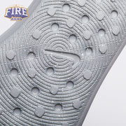 Nike ReactX Rejuven8 Smoke Grey HV5060-002 Unisex
