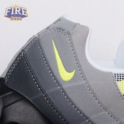 Nike Air Max 95 OG Neon CT1689-001 Men's