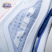 Nike Air Zoom Pegasus Premium Persian Violet HQ2592-004 Unisex